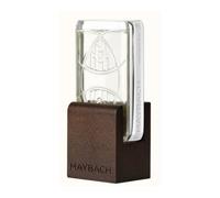 Mercedes Benz Maybach Charismatic Rose Eau de Parfum Recargable 100 ml