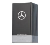 Mercedes-Benz Eau de Toilette para hombre
