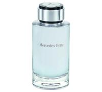Mercedes Benz Eau de Toilette 240 ml