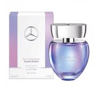 Mercedes benz mercedes benz for women fanciful edit para uso profesion