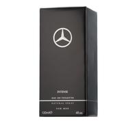 Mercedes Benz Intense Mercedes Benz EdT 4 oz / e 120 ml