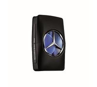 Mercedes-Benz Mercedes-Benz Man For Men 1 oz EDT Spray