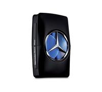 Agua de tocador Mercedes-Benz Man para hombre 200 ml