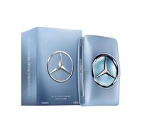 Mercedes-Benz Mercedes-Benz Man Fresh For Men 3.4 oz EDT Spray