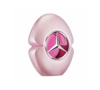 Mercedes-Benz - para Mujer - 90ml Edp Eau de Parfum
