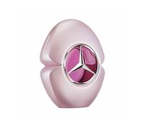 Mercedes-Benz - para Mujer - 90ml Edp Eau de Parfum