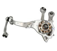 Mercedes-Benz Mitad de eje delantero DCHA KA-A A2053325200 KA-AP-A001
