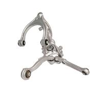 Mercedes-Benz Mitad de eje delantero DCHA KA-A A2543320200 KA-AP-A001