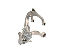 Mercedes-Benz Mitad de eje delantero DCHA KA-A A2953320400 KA-AP-A001