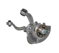 Mercedes-Benz Mitad de eje delantero DCHA A2183321001 KA-AP-A001