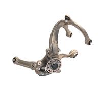 Mercedes-Benz Mitad de eje delantero DCHA A2233323000 KA-AA-A002