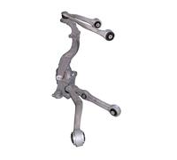 Mercedes-Benz Mitad de eje delantero DCHA. sin cojinete de rueda A2533320201 S8-AA-A002