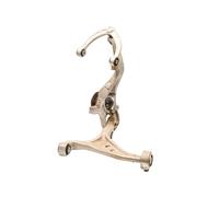 Mercedes-Benz Mitad de eje delantero derecha 4M KA-A A1663301020 KA-AP-A001