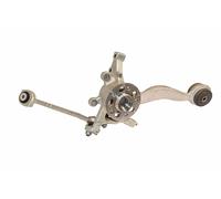 Mercedes-Benz Mitad de eje delantero derecha 4M KA-A A2183320801 KA-AP-A001