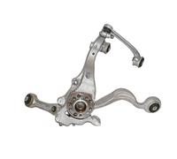 Mercedes-Benz Mitad de eje delantero derecha 4M KA-A A2223322201 KA-AP-A001