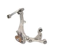 Mercedes-Benz Mitad de eje delantero derecha 4M A1673322600 KA-AA-A003
