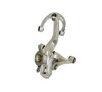 Mercedes-Benz Mitad de eje delantero derecha 4M A1673322800 KA-AP-A001