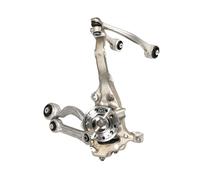 Mercedes-Benz Mitad de eje delantero derecha 4M A2133325200 KA-AP-A001