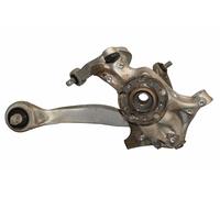 Mercedes-Benz Mitad de eje delantero derecha 4M A2323305601 KM-AA-A003