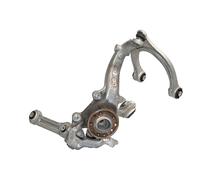 Mercedes-Benz Mitad de eje delantero derecha 4M/HAF KA-A A2233320800 KA-AP-A001