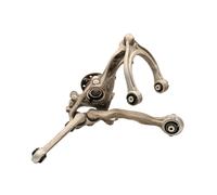 Mercedes-Benz Mitad de eje delantero izquierda 4M A2063320300 KA-AA-A002