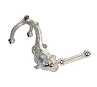 Mercedes-Benz Mitad de eje delantero izquierda 4M A2233323100 KA-AP-A001