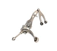 Mercedes-Benz Mitad de eje delantero izquierda 4M A2973321700 KA-AP-A001