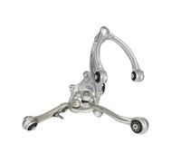 Mercedes-Benz Mitad de eje delantero izquierda A2053322100 KA-AP-A001