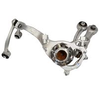 Mercedes-Benz Mitad de eje delantero izquierda A2053325300 KA-AP-A001