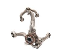 Mercedes-Benz Mitad de eje delantero izquierda A2063320100 KA-AA-A002