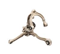 Mercedes-Benz Mitad de eje delantero izquierda A2063320100 KA-AA-A003