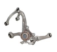 Mercedes-Benz Mitad de eje delantero izquierda A2063320100 KA-AP-A001