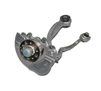 Mercedes-Benz Mitad de eje delantero izquierda A2183320901 KA-AP-A001