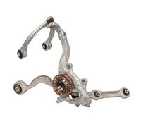 Mercedes-Benz Mitad de eje delantero izquierda A2533320101 KA-AP-A001