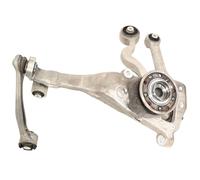 Mercedes-Benz Mitad de eje delantero izquierda A2533321100 KC-AA-A003