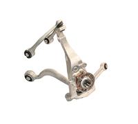 Mercedes-Benz Mitad de eje delantero izquierda A2533321100 KC-AP-A001