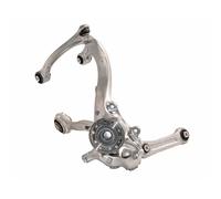 Mercedes-Benz Mitad de eje delantero izquierda A2543320100 KA-AA-A002