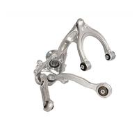 Mercedes-Benz Mitad de eje delantero izquierda A2543320100 KA-AP-A001