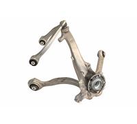 Mercedes-Benz Mitad de eje delantero izquierda A2543320100 KM-AA-A005