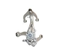 Mercedes-Benz Mitad de eje delantero izquierda A2953320300 KA-AP-A001