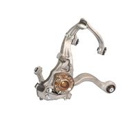 Mercedes-Benz Mitad de eje delantero LI A2903306700 KC-AA-A003