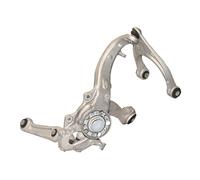 Mercedes-Benz Mitad derecha del eje delantero K8-A A2963320400 K8-AP-A001