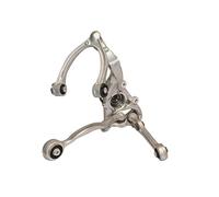 Mercedes-Benz Mitad derecha del eje delantero K9-A A2053326600 K9-AP-A001