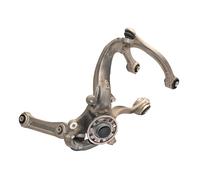 Mercedes-Benz Mitad derecha del eje delantero A2233321000 K9-AA-A003