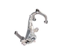 Mercedes-Benz Mitad derecha del eje delantero A2233327800 K9-AP-A001