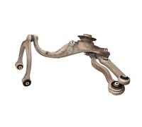 Mercedes-Benz Mitad derecha del eje delantero A2233328000 K9-AA-A004