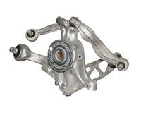 Mercedes-Benz Mitad derecha del eje delantero A2323307202 K9-AA-A002