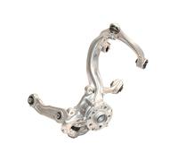 Mercedes-Benz Mitad derecha del eje delantero A2363320200 K9-AP-A001