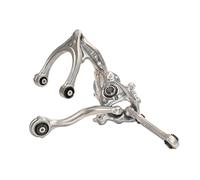 Mercedes-Benz Mitad derecha del eje delantero A2363320400 K9-AP-A001
