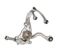 Mercedes-Benz Mitad derecha del eje delantero A2903308002 K9-AP-A001
